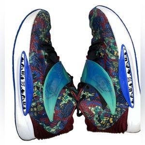 Nike KD 14 “Ky-D”